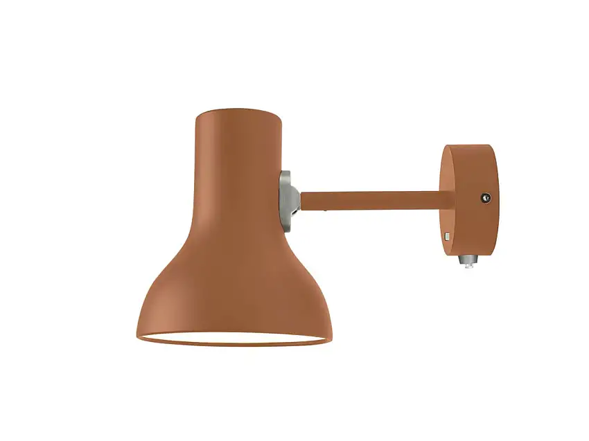typeminiwalllampsiennamargarethhowelledition-1
