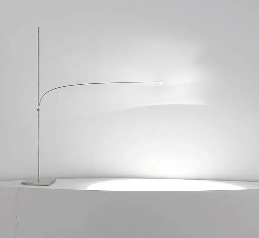 uau-lampada-tavolo-2-1-1