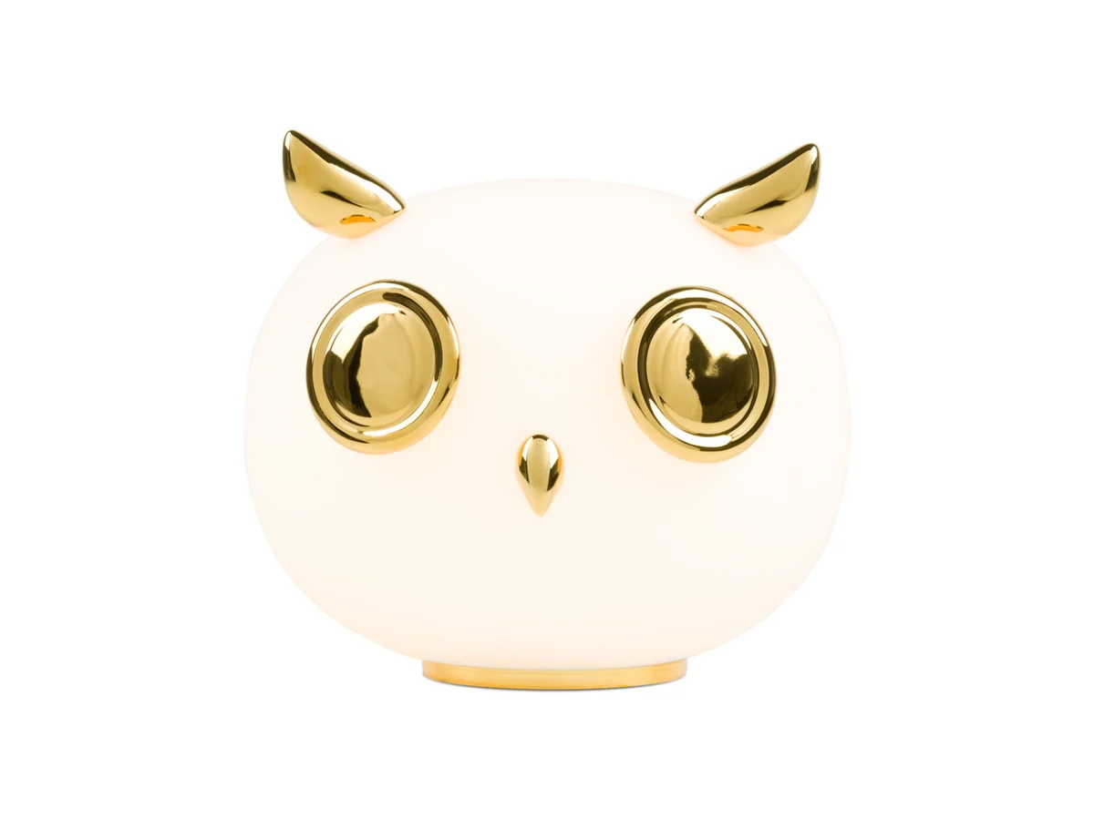 uhuh-table-lamp-1