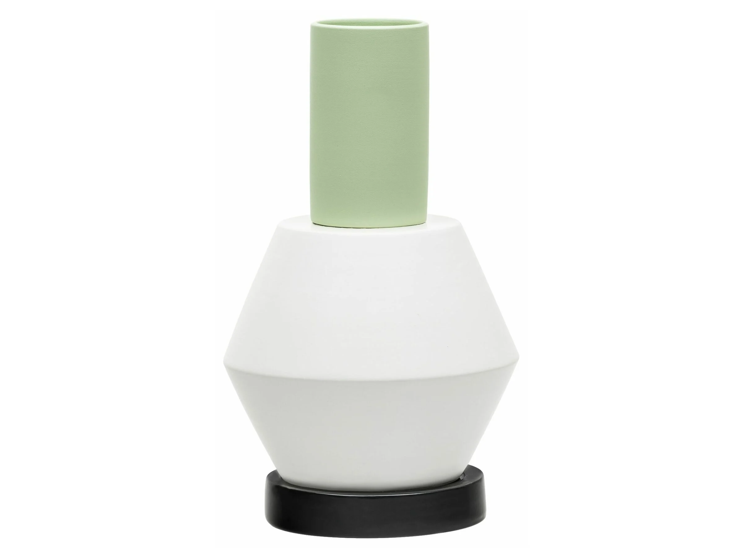 ulivo-vase-memphis-0-1
