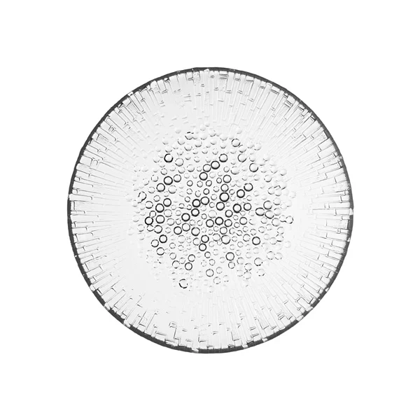 ultima-0001-livello-3-2