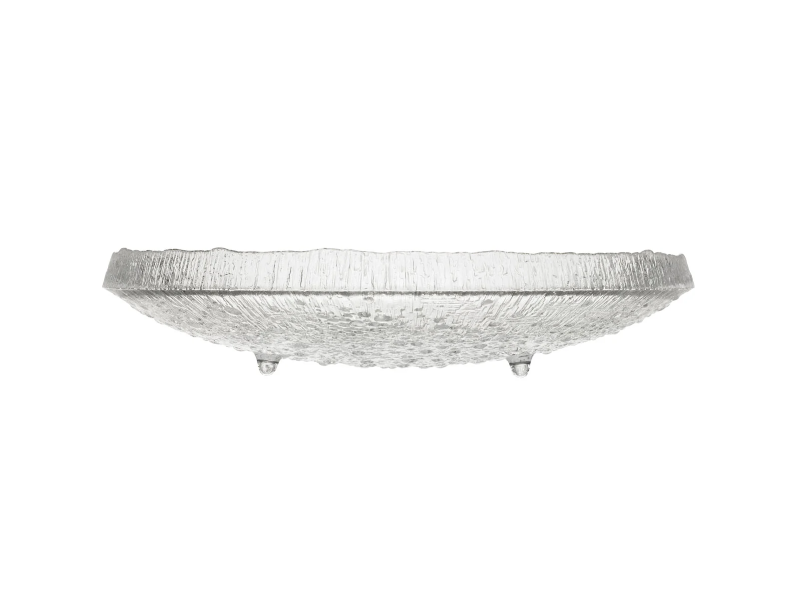ultima-thule-dish-plate-1