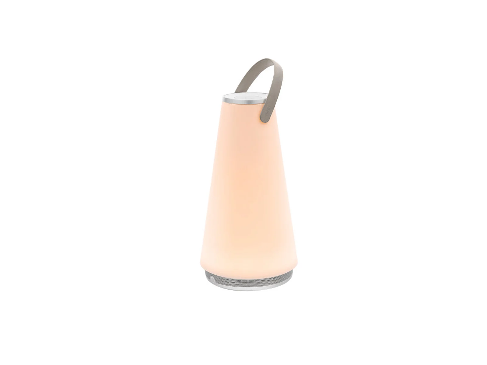 uma-sound-lantern-pablo-1