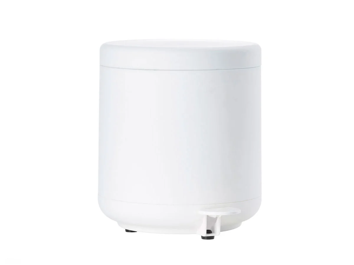 ume-pedal-bin-white-1