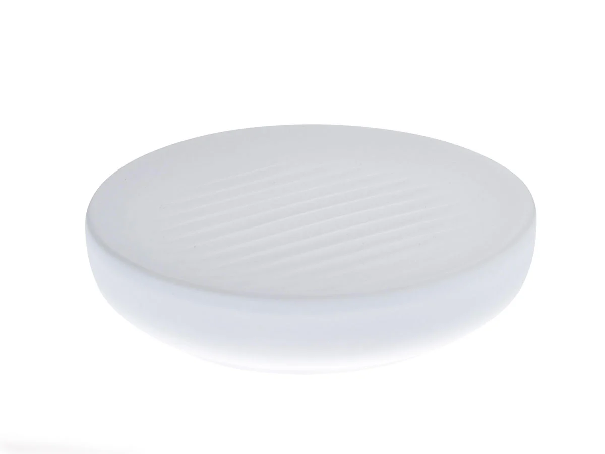 ume-soap-dish-2