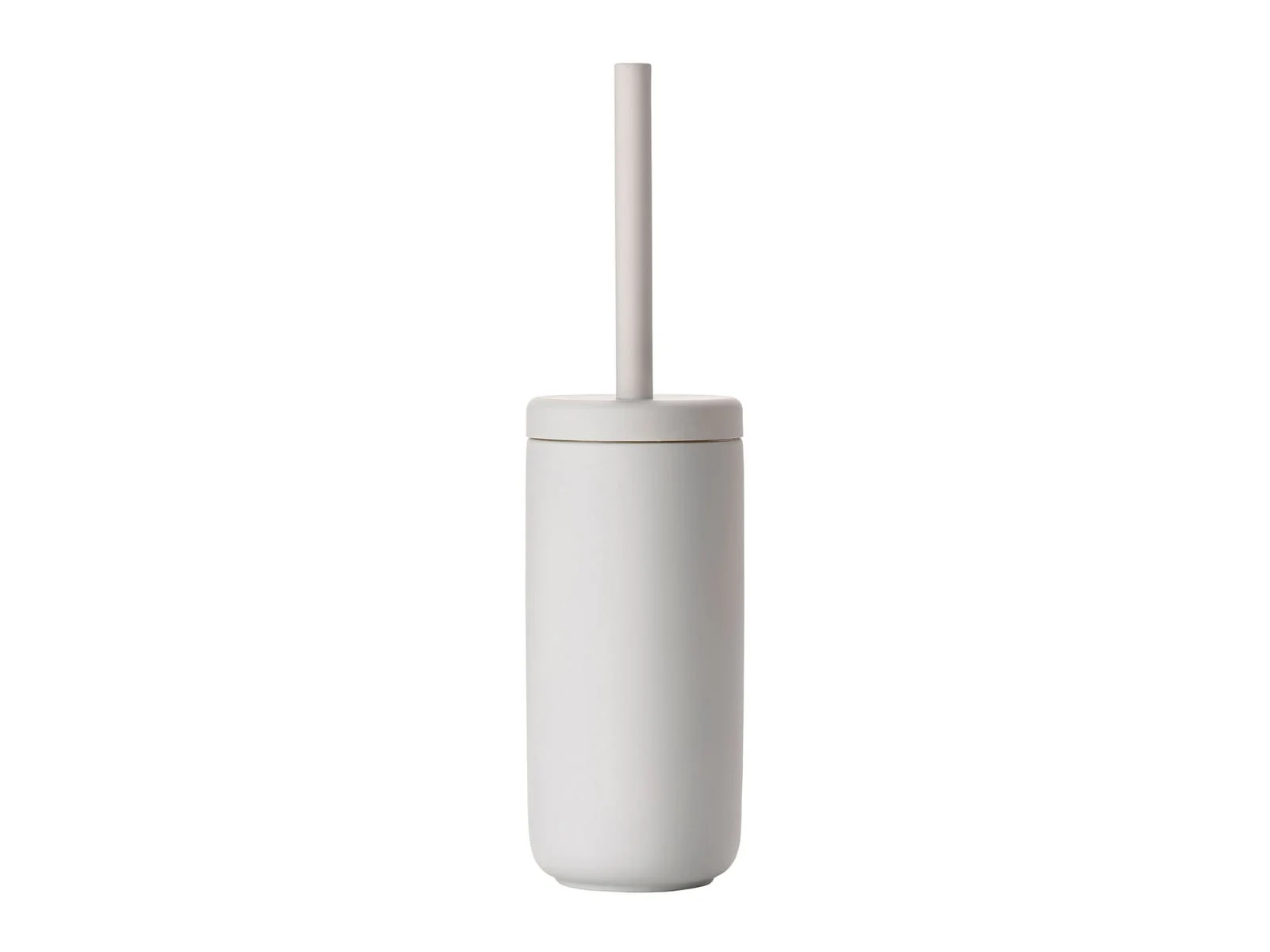 ume-toilet-brush-soft-grey-0001-livello-1-1