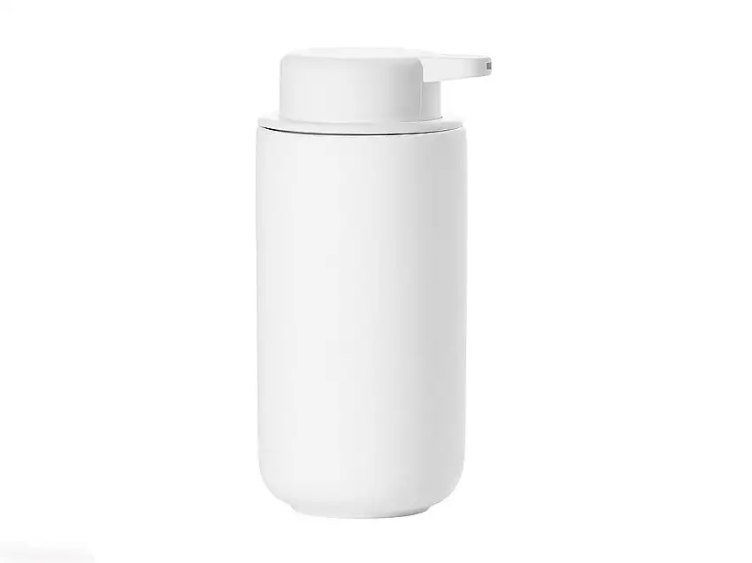 umi-soap-large-1