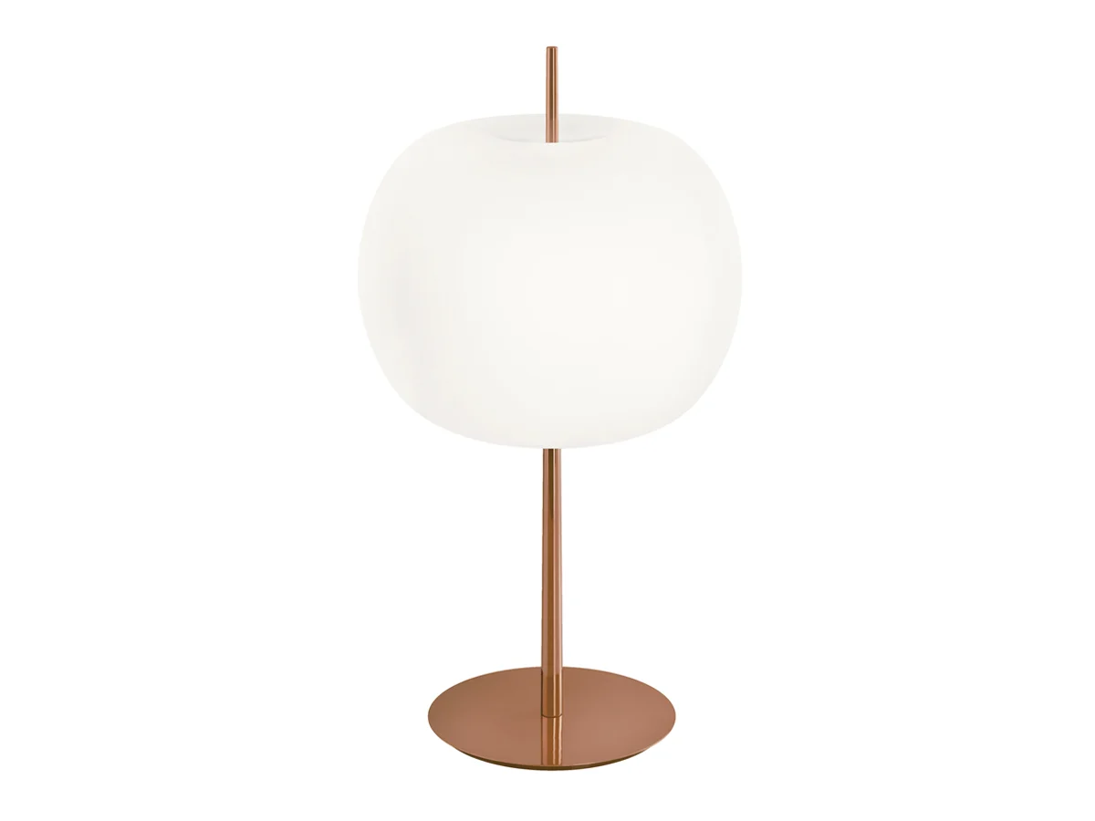 undalini-kushi-table-lamp-xl-copper-1