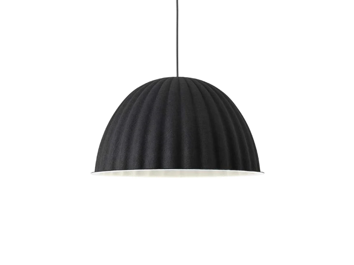 under-the-bell-black-1