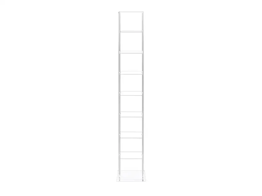 undici-cd-holder-vesta-transparent-1
