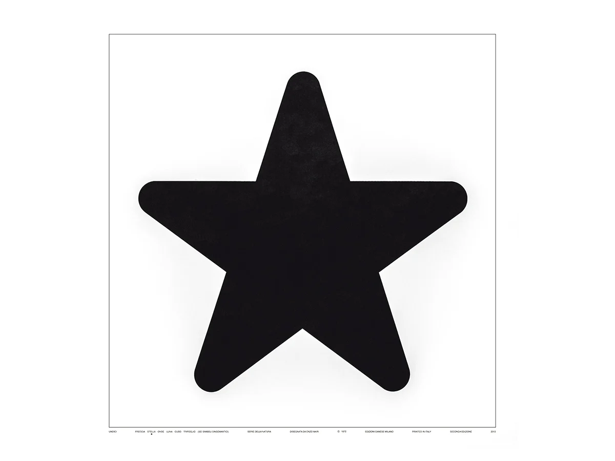undici-stella-1