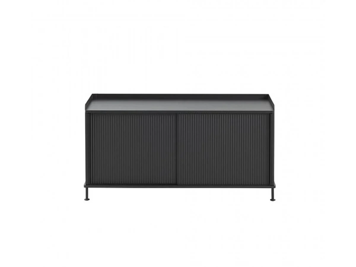 unfold-low-sideboard-black-muuto-1