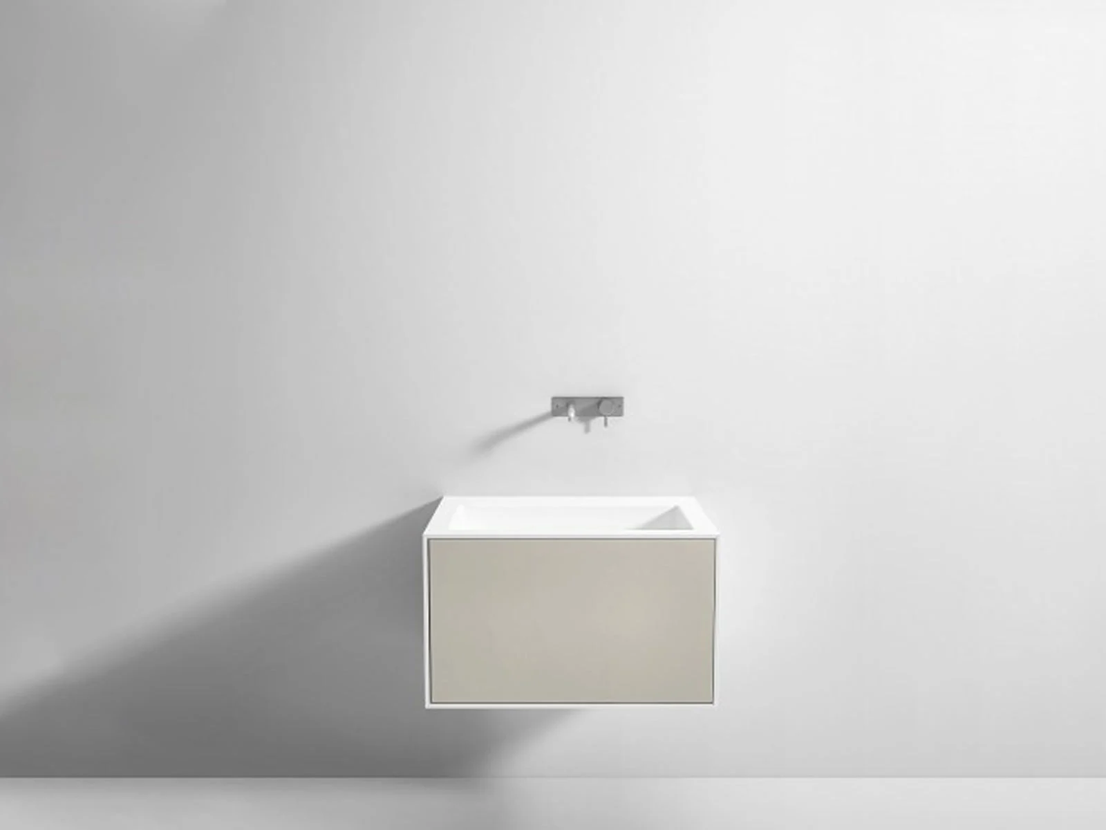 unicoconcassettorexadesign-1