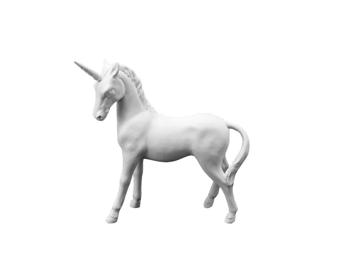 unicorn-sculpture-abhika-mohd-selection-1
