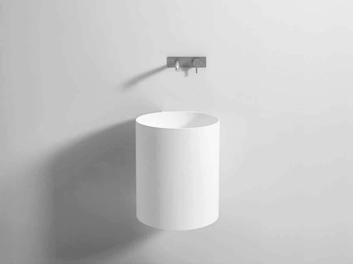 unicorotondorexadesign1-1