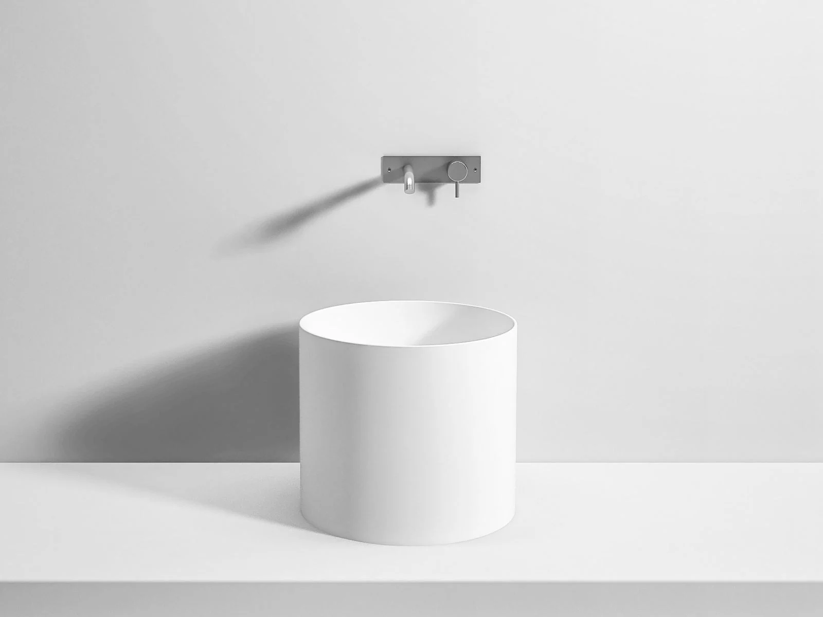 unicorotondowashbasin-1