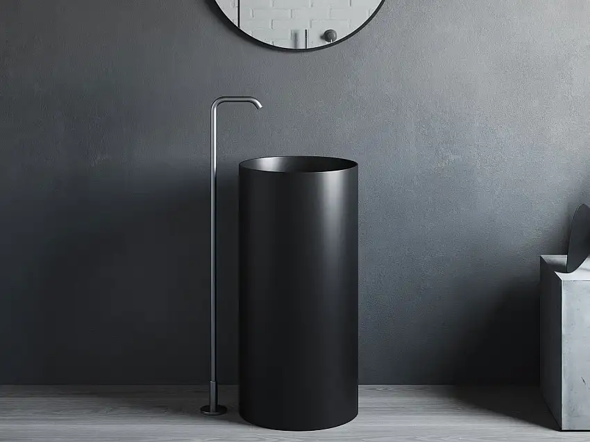 unicorotondowashbasinrexadesignfreestanding-1