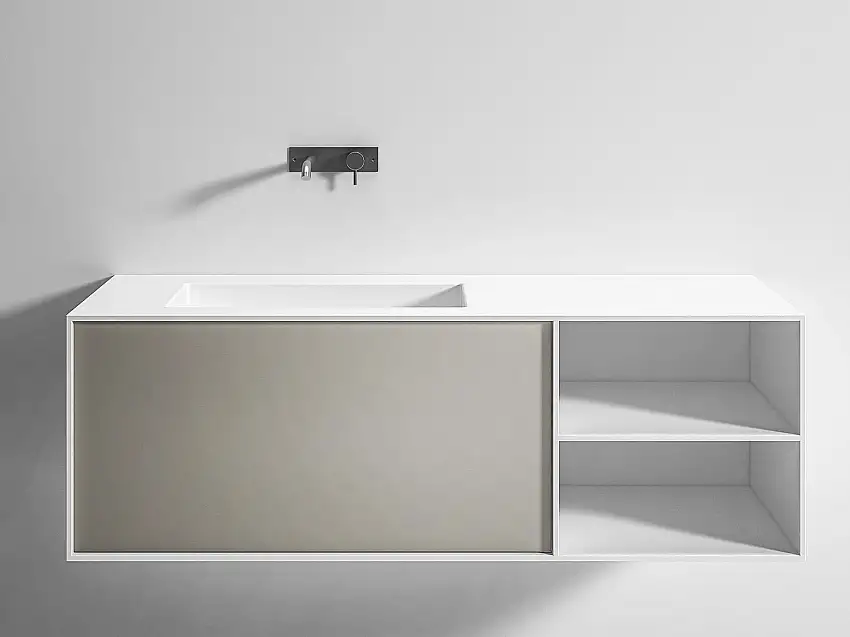 unicosxlavaboconcassettoerexadesign-1