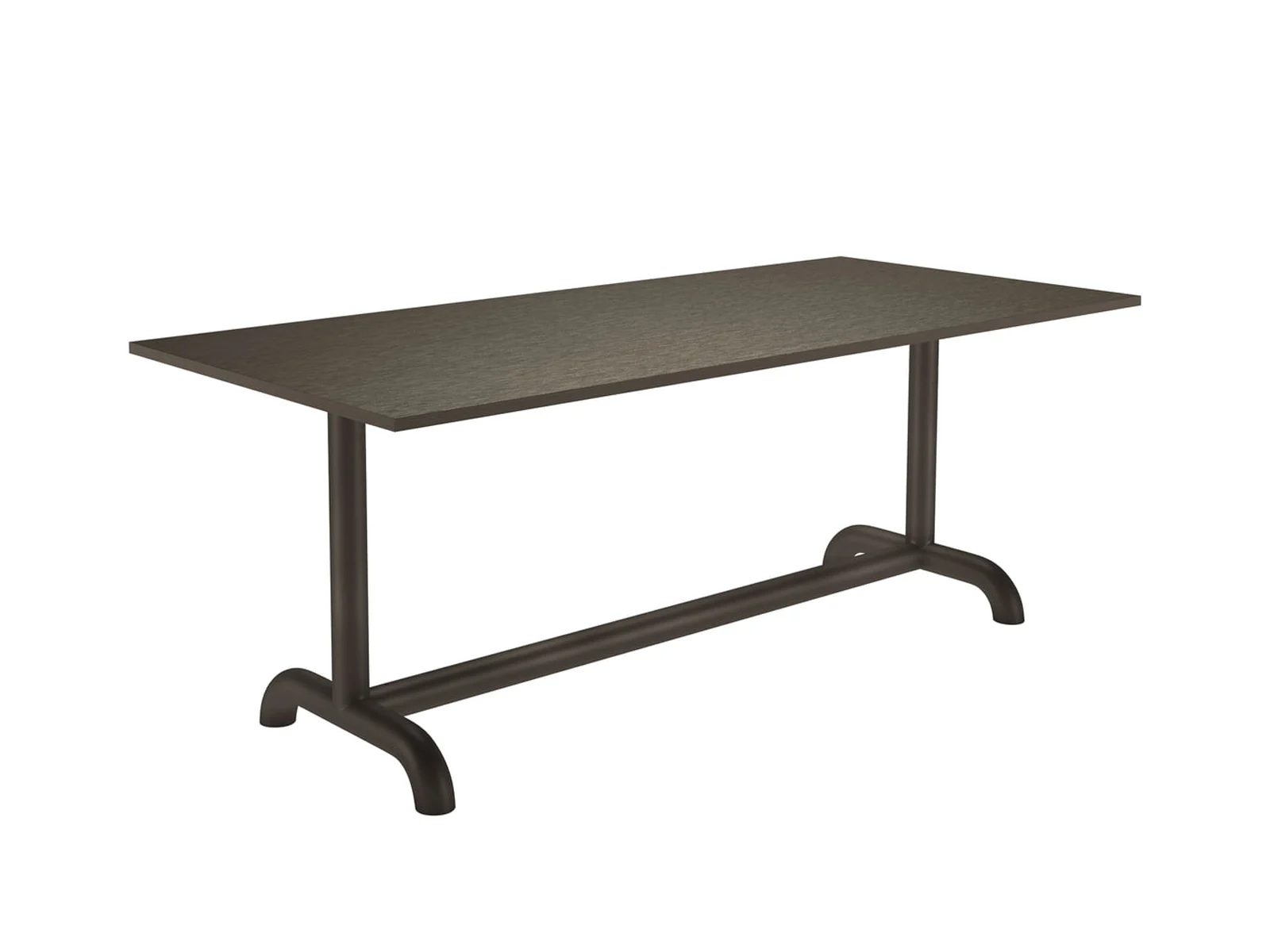 unifytable1111-1