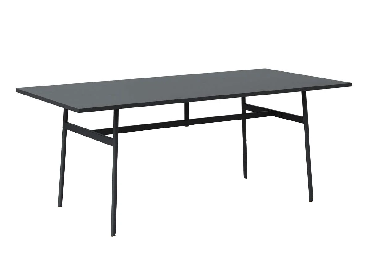 union-180x90-black-legald-3-1