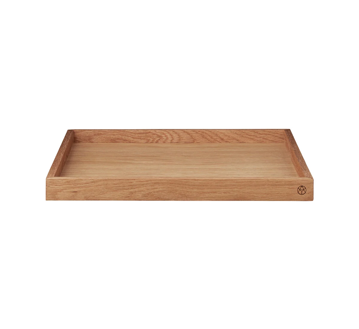 unity-tray-aytm-12-1