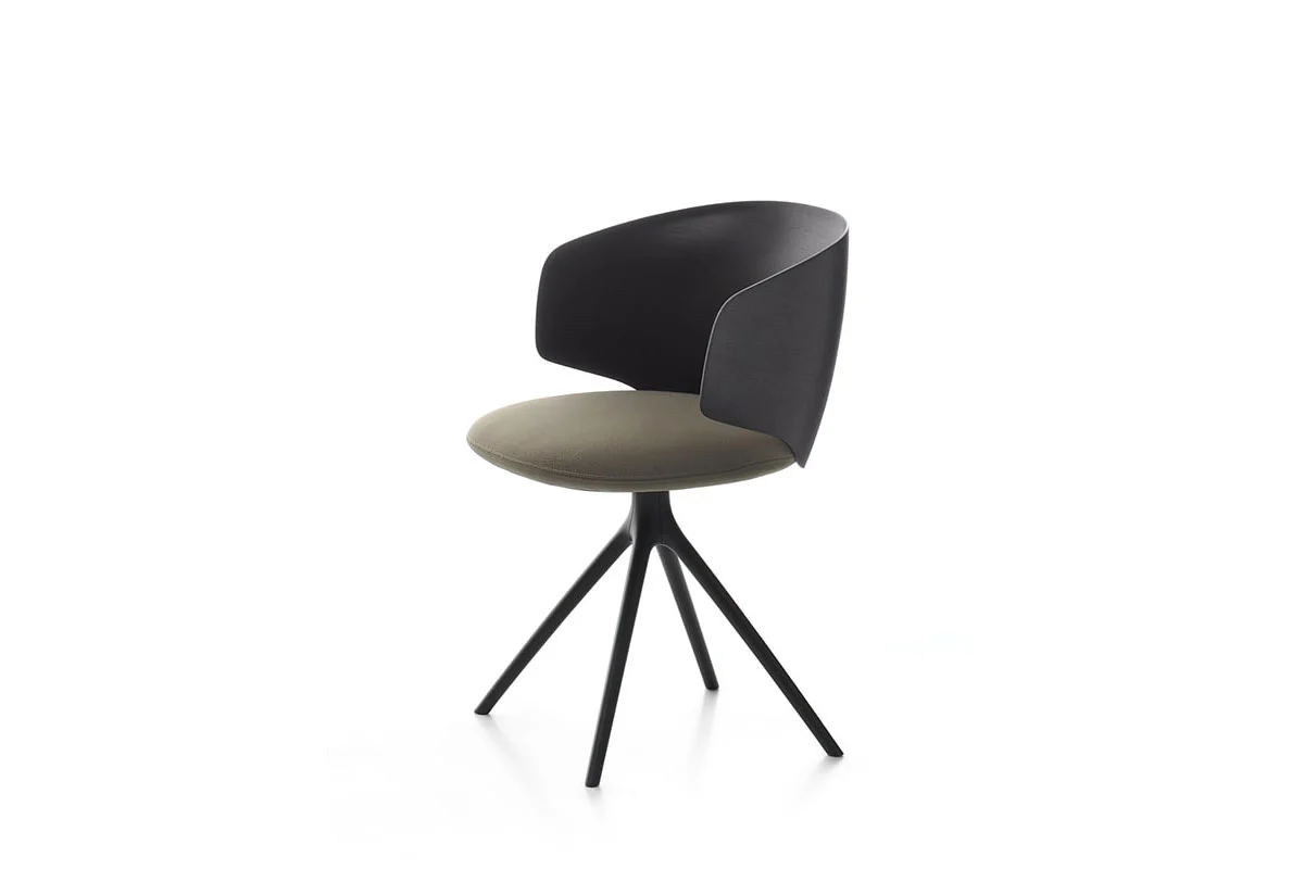 universalwood-1