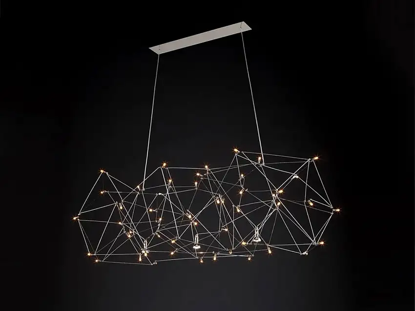 universe-80-suspension-lamp-by-quasar-1