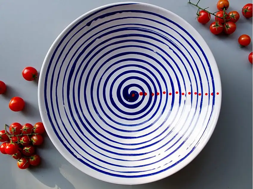 uno-pi-table-0003-livello-7-1