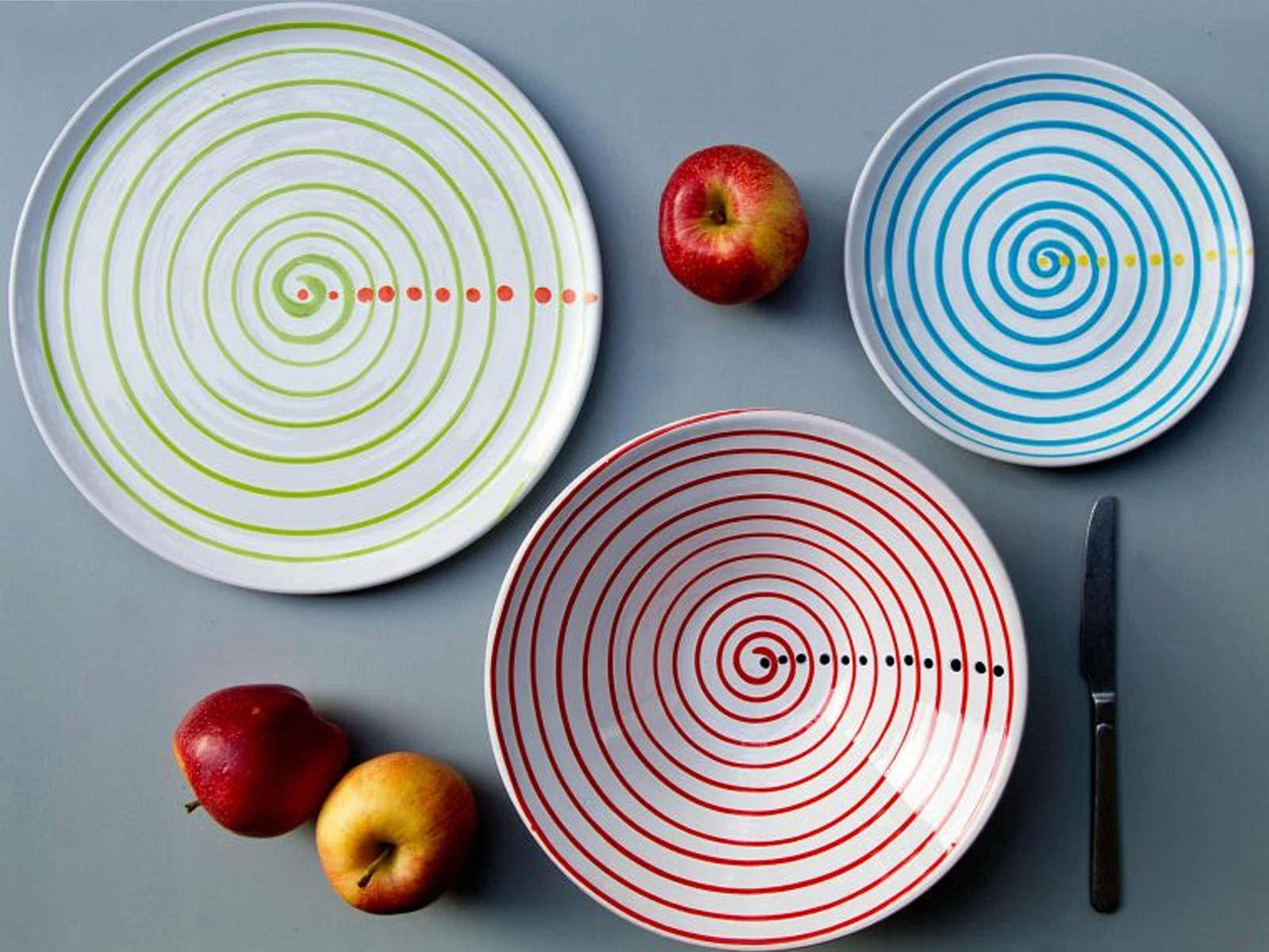 uno-pi-table-0008-livello-2-1