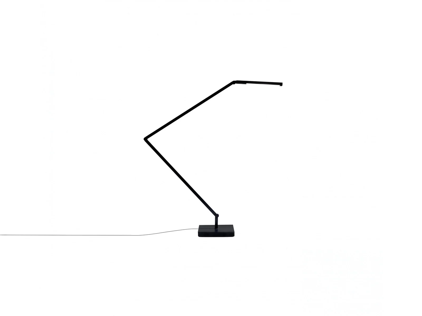 untitled-linear-1