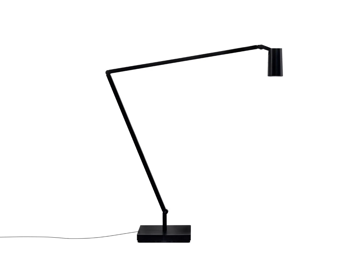 untitledspottablelampnemolighting-1