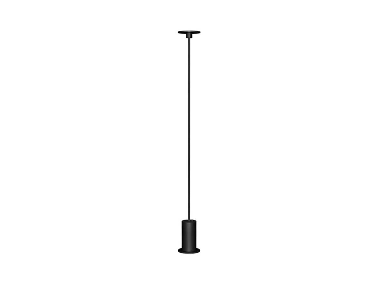 upblackfloor-1
