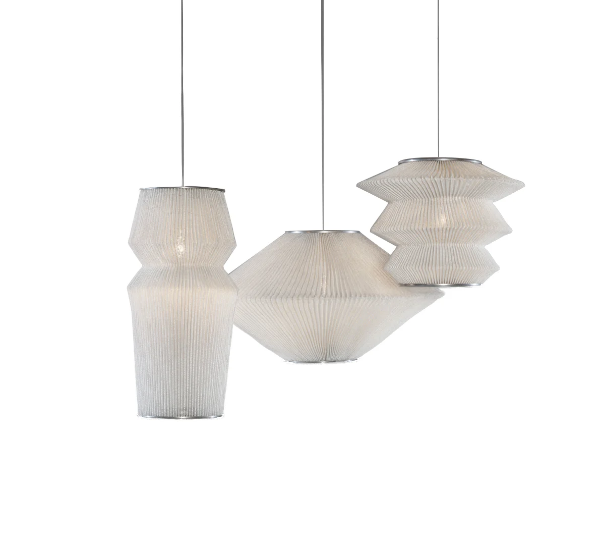 ura-04-3-lampada-a-sospensione-arturo-alvarez-1-1