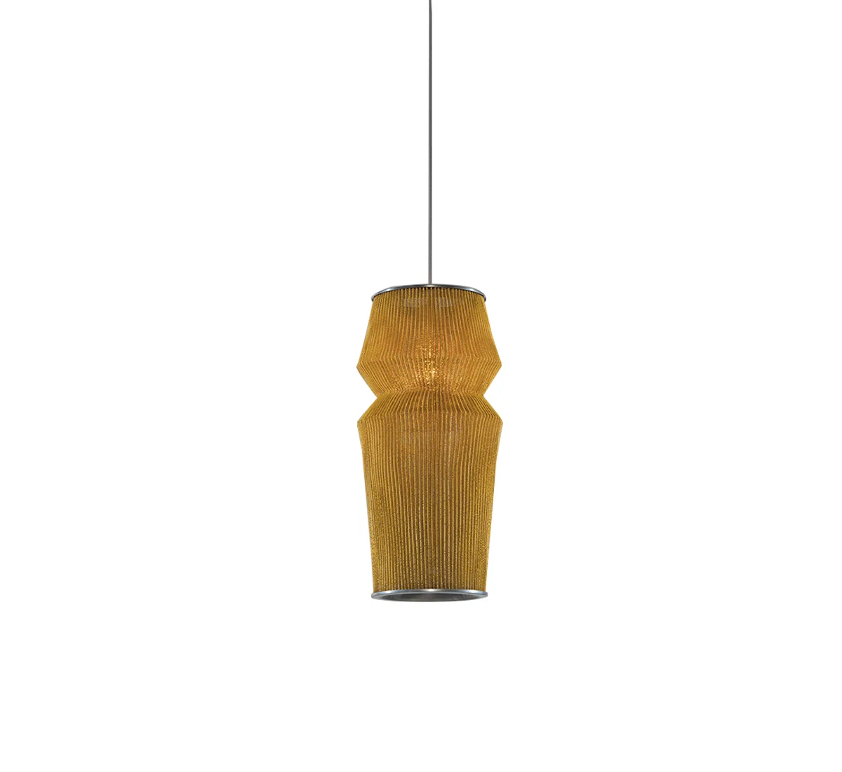 ura-2-suspension-lamp-ochre-1