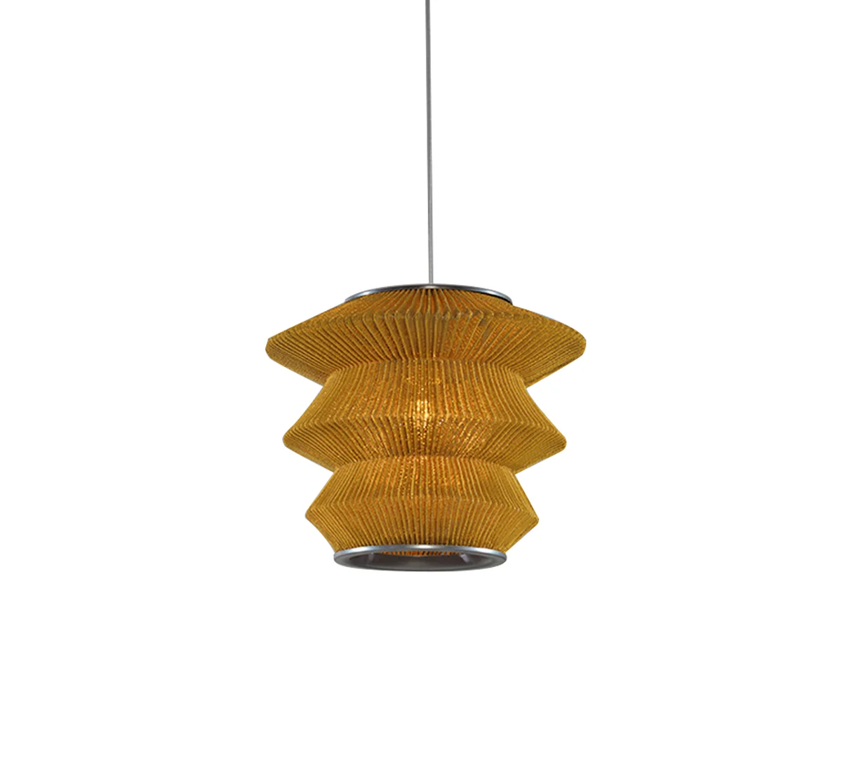 ura-3-suspension-lamp-arturo-alvarez-1