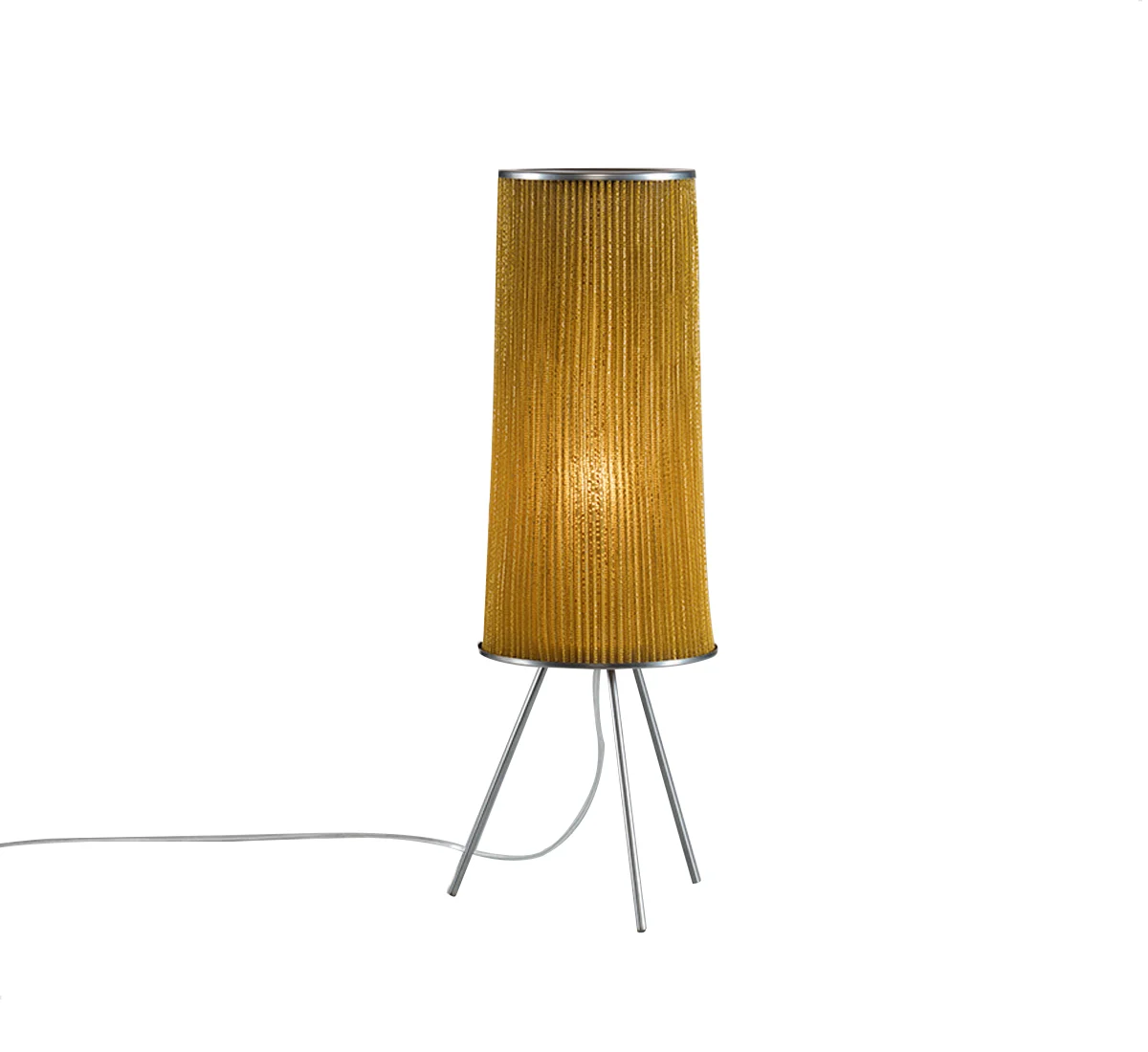 ura-table-lamp-arturo-alvarez-imm-princip-1