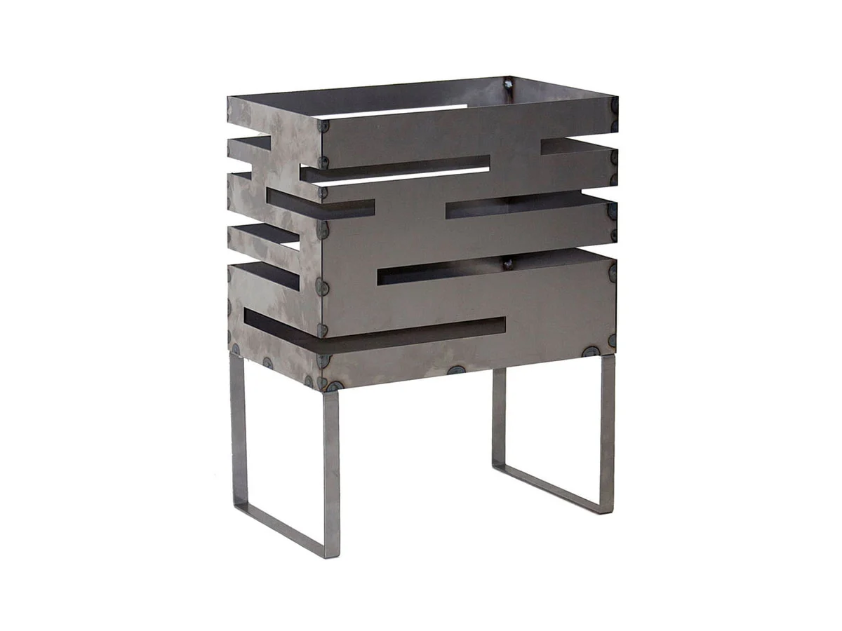 urban70firebasketroshults-1-3