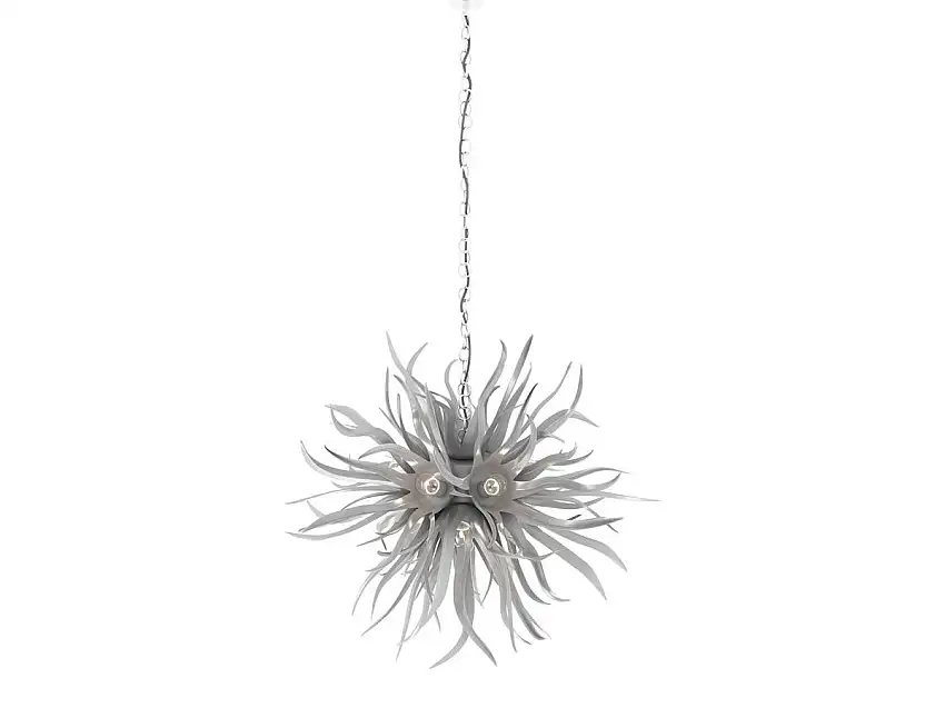 urchin-small-porta-romana-1