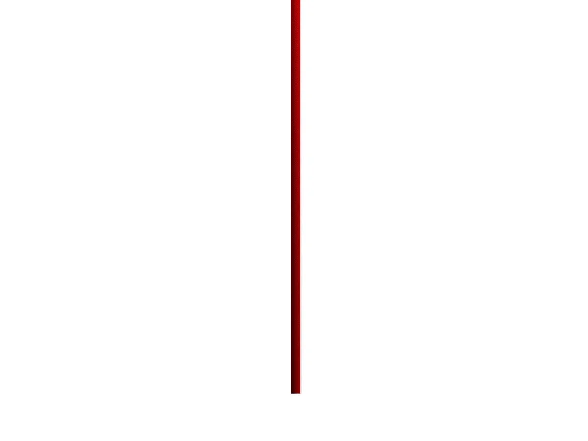 urfurinredsuspension-1