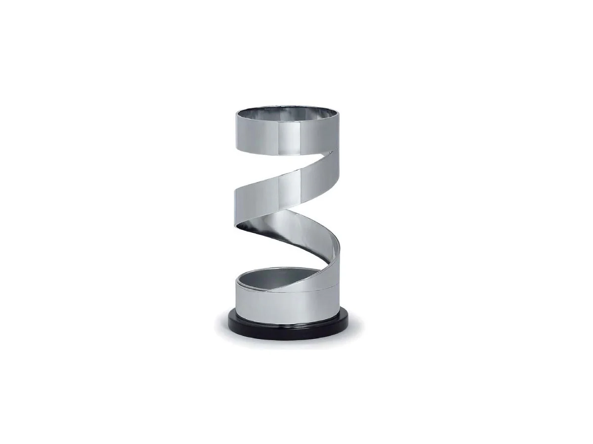 usha-1-1
