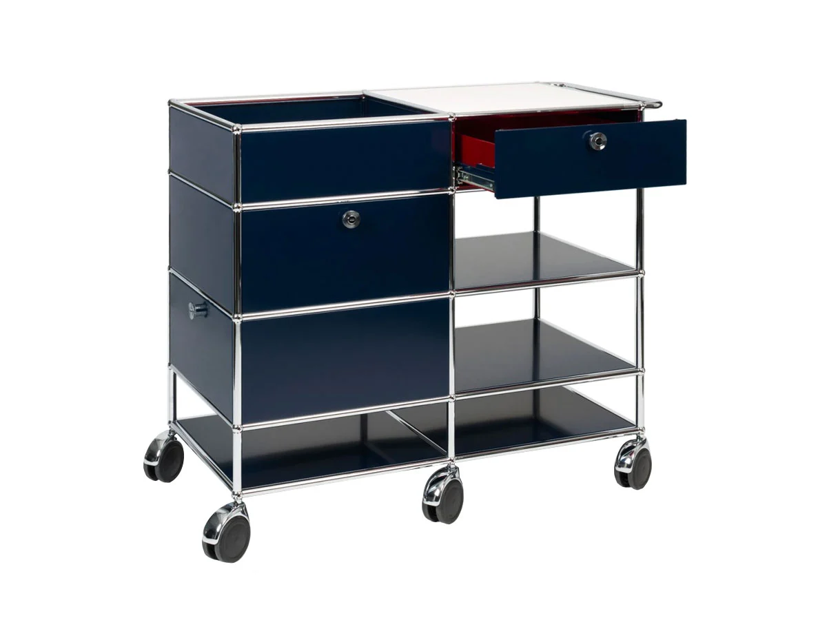 usm-bar-cart-blu-1
