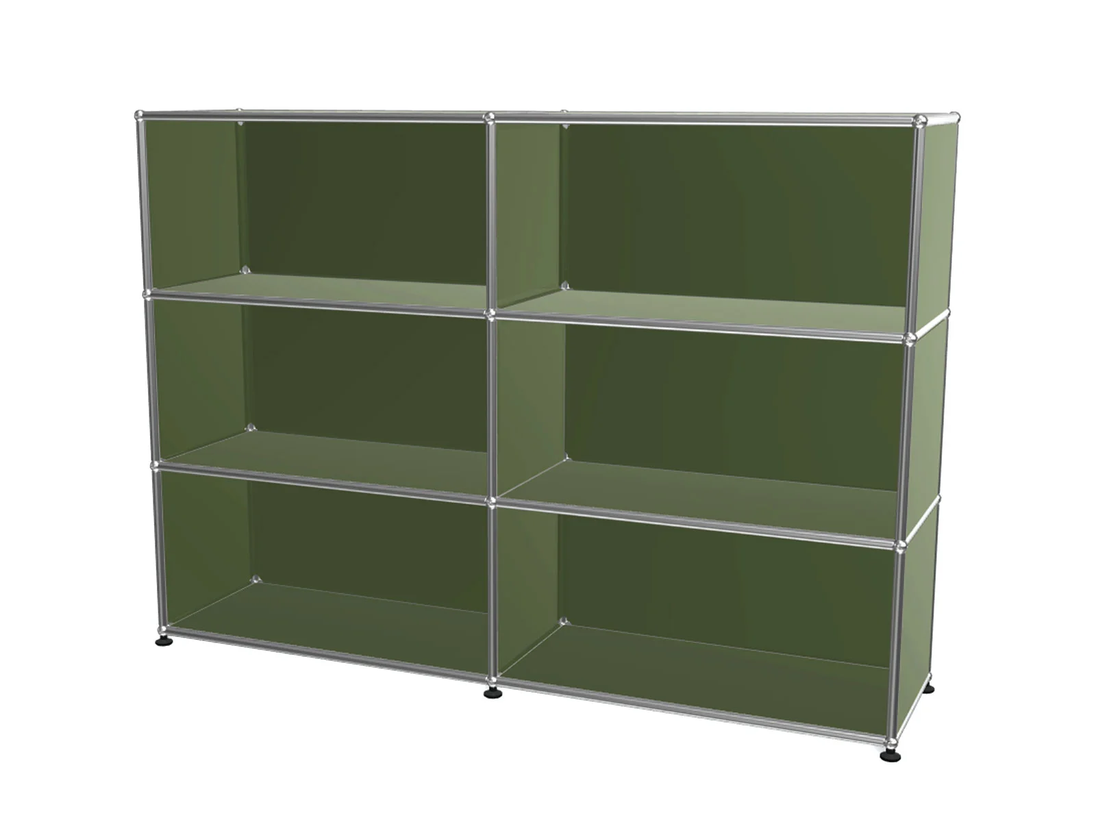 usm-haller-high-sideboard-m-open-verde-oliva-2