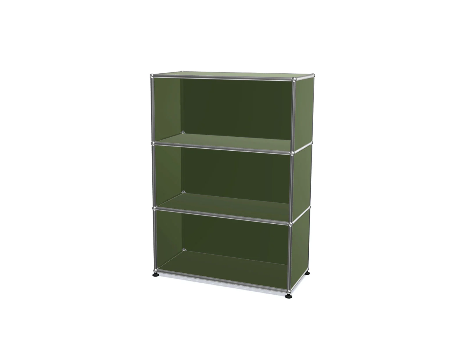 usm-haller-high-sideboard-s-open-olive-green-1