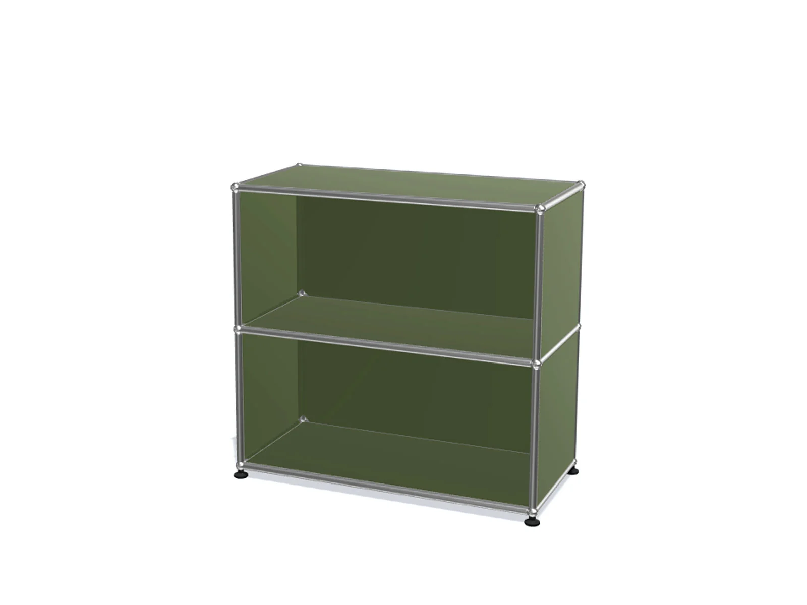 usm-haller-open-sideboard-s-olive-green-1