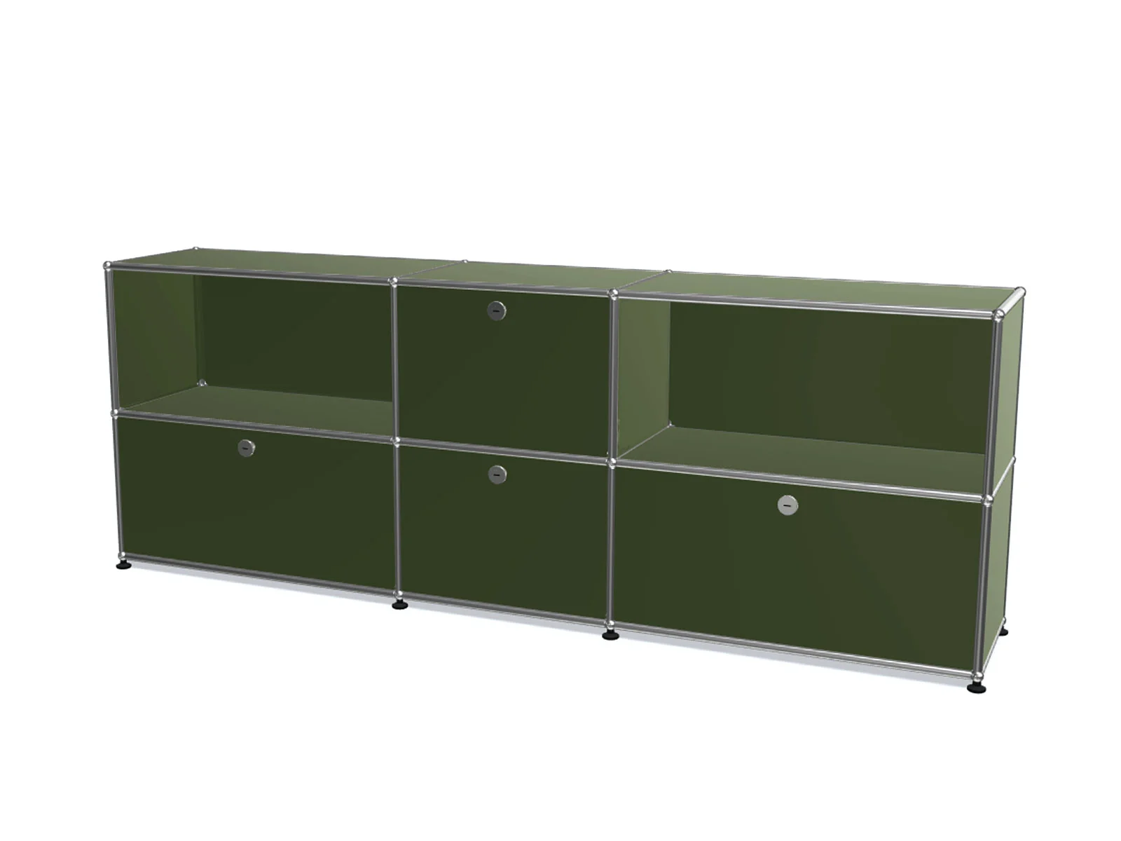usm-haller-sideboard-l-verde-oliva-2