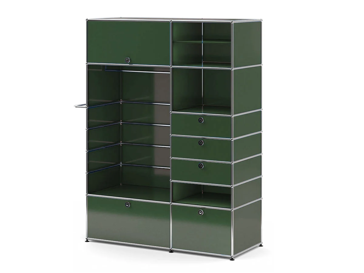 usm-haller-wardrobe-4-verde-oliva-8221-1