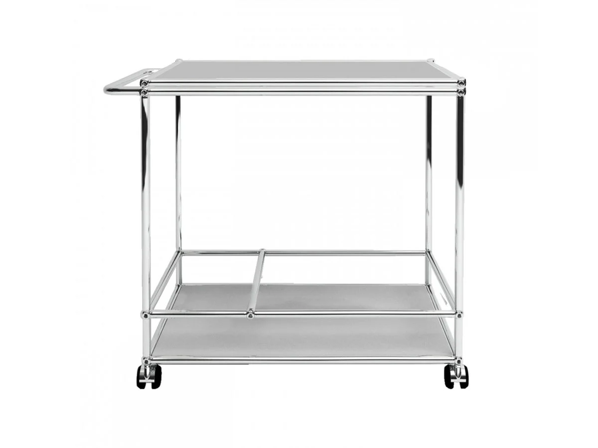 usm-mix-it-frame-mod-2-bar-cart-1