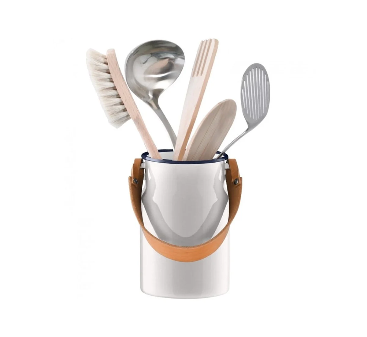 ut37-utility-utensil-pot-leather-handle-white-2-1