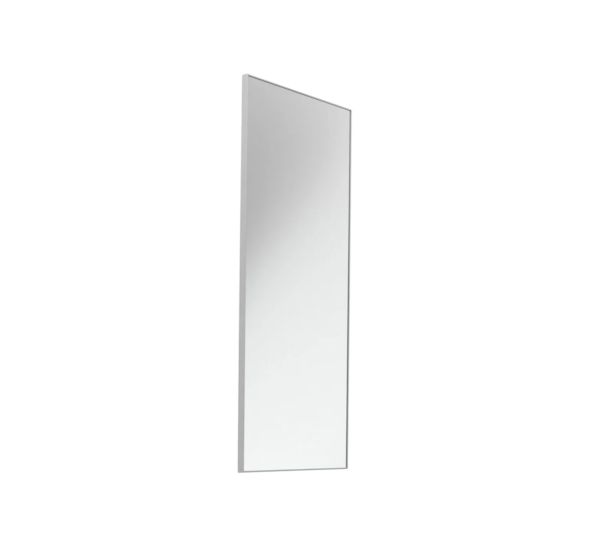ute-minimal-mirror-128x32-horn-1-2