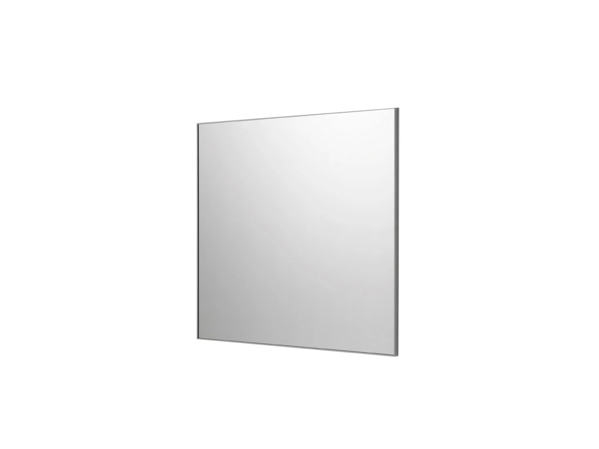 uteminimalmirrorcasamania3-1